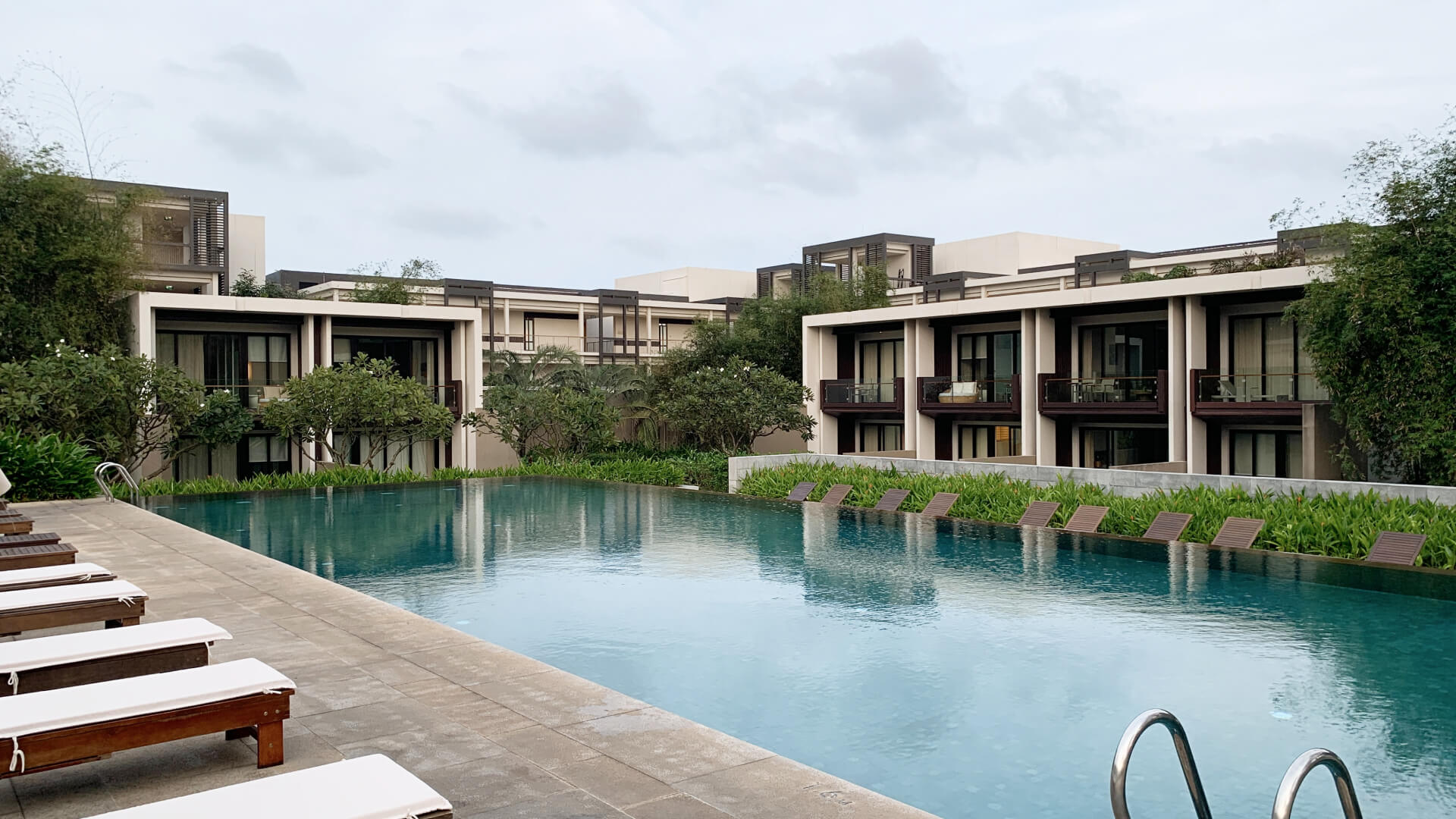 About Hotel post thumbnail image