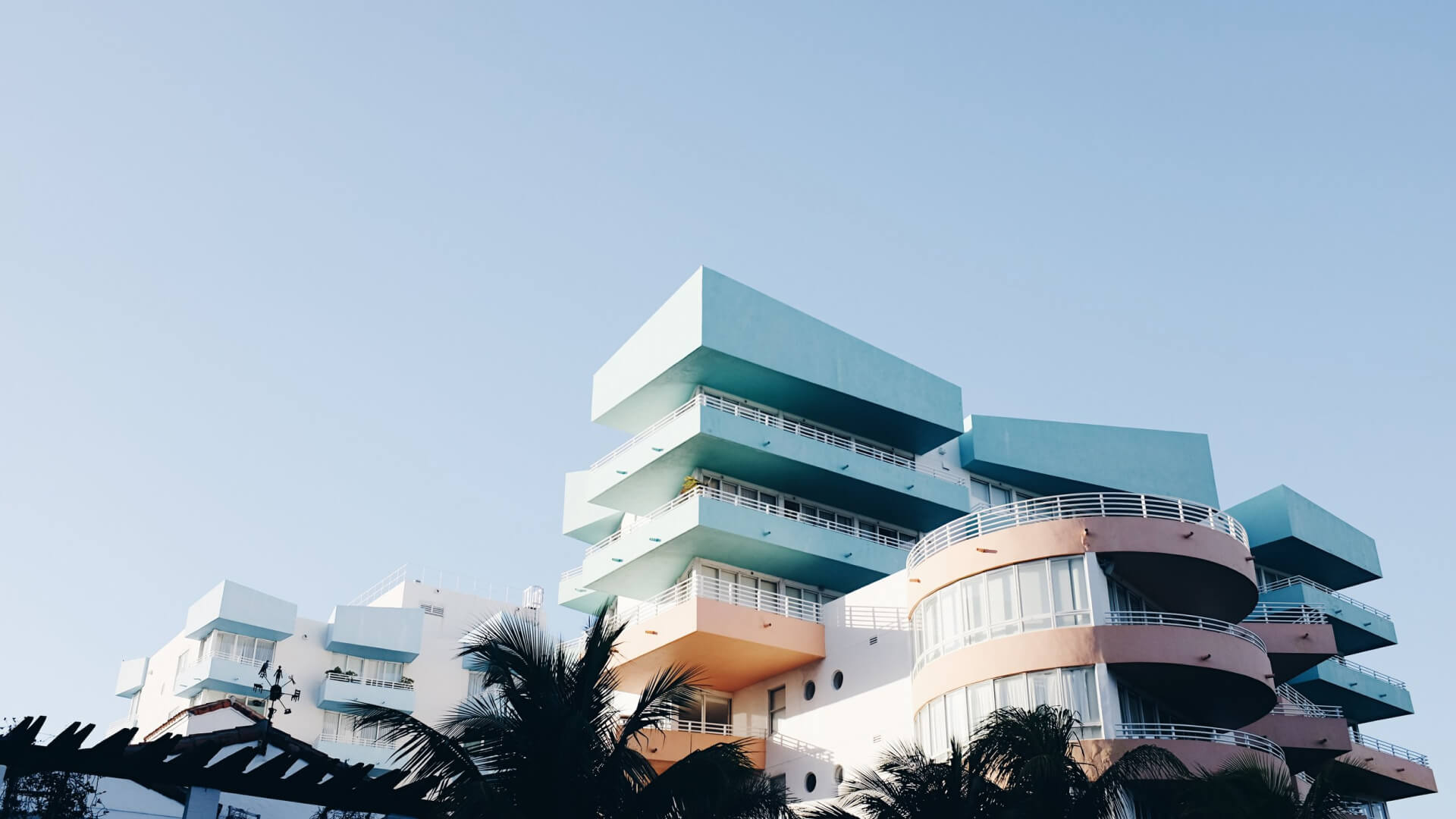 Hotel Amenities post thumbnail image