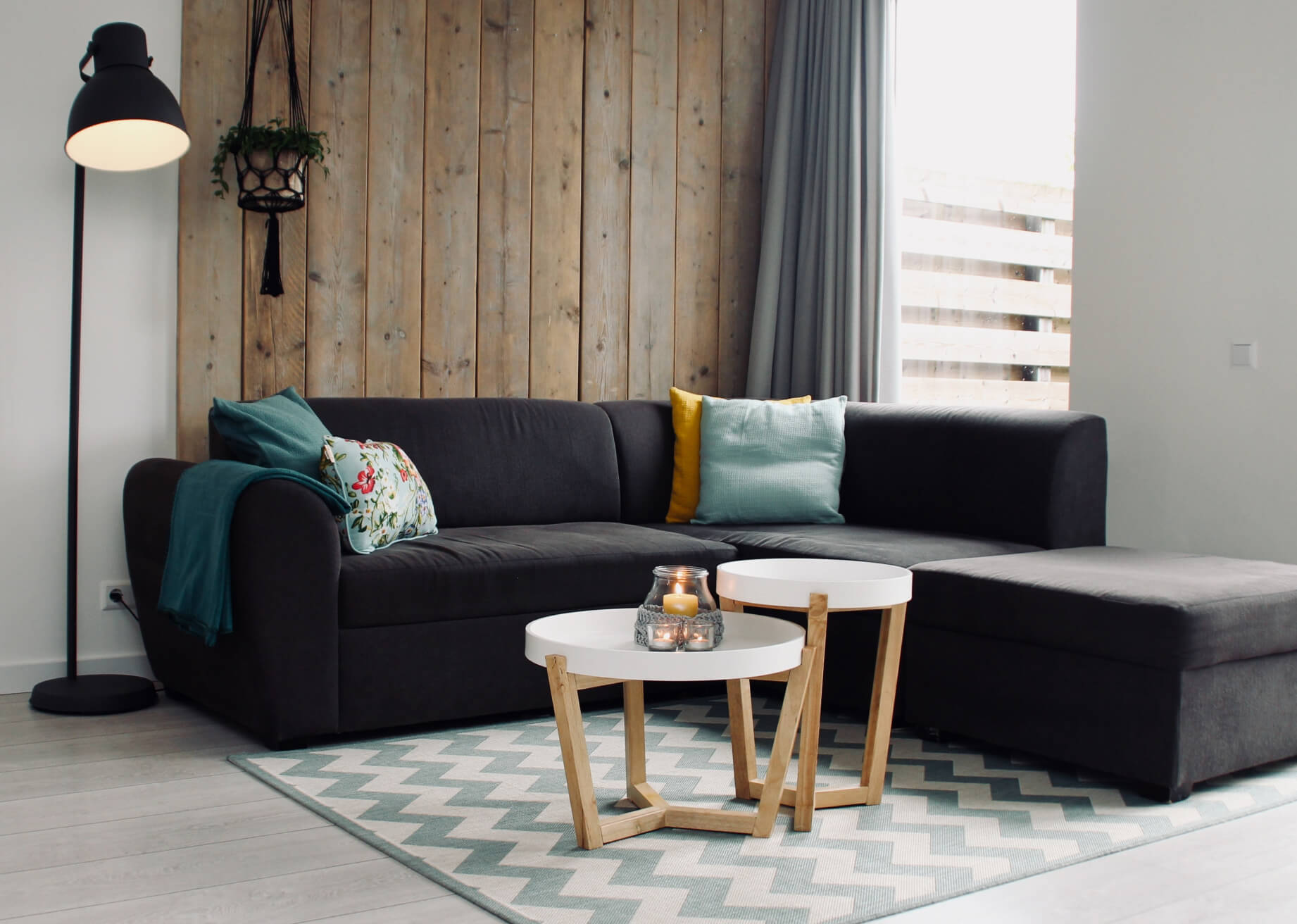 Special Discounts for Castles Tour! post thumbnail image