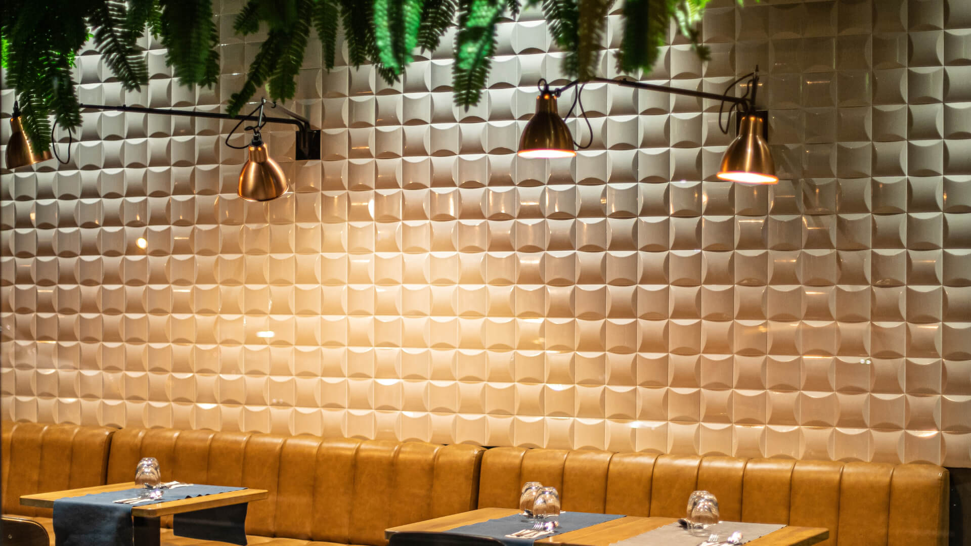 Restaurant & Bar post thumbnail image