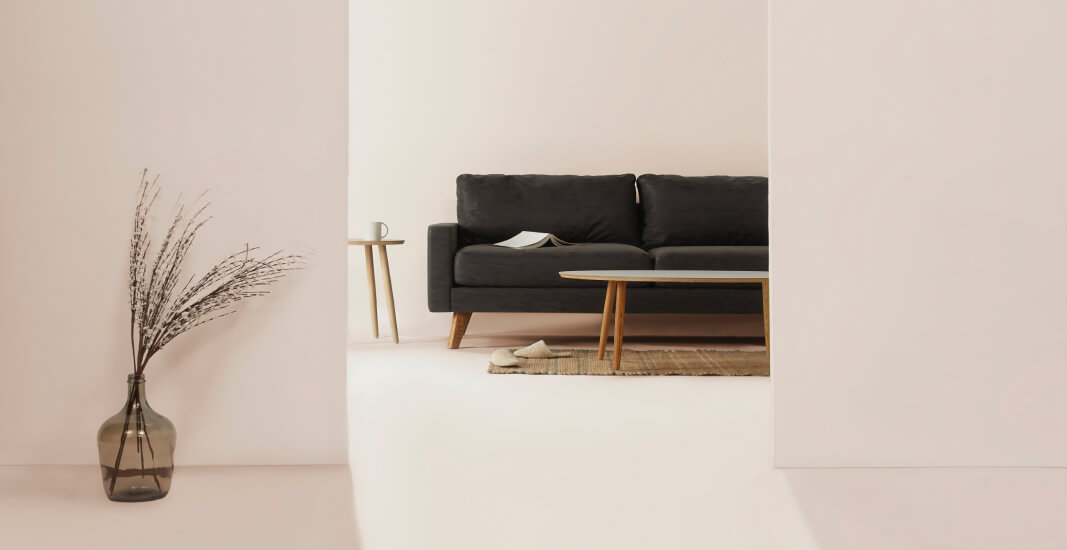 Welcome to Design Hotel post thumbnail image