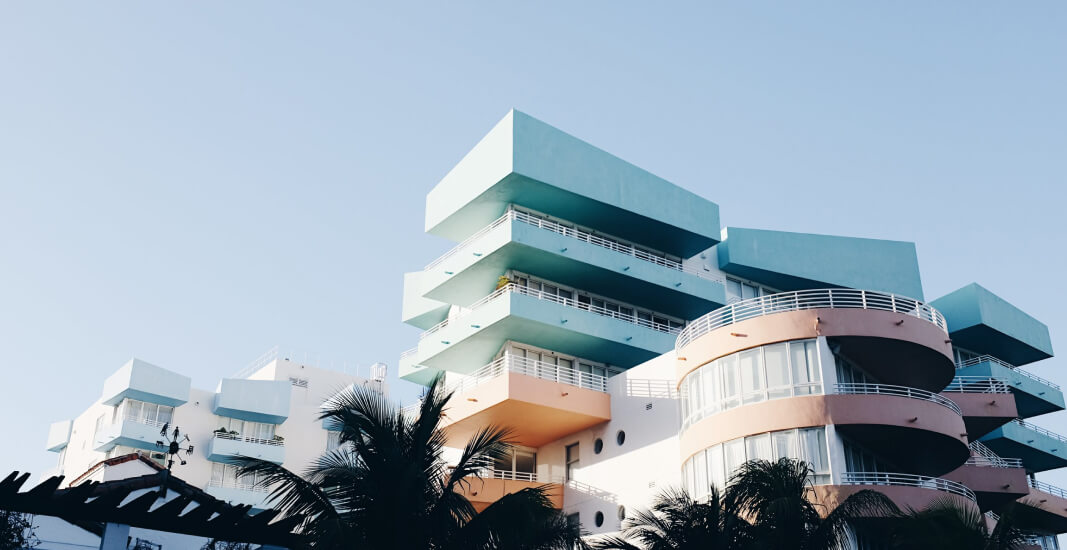 Comfortable Rooms post thumbnail image